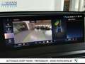 BMW iX iX xDrive45 Schwarz - thumbnail 17