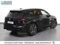 BMW iX iX xDrive45 Schwarz - thumbnail 2