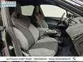 BMW iX iX xDrive45 Schwarz - thumbnail 6