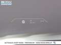 BMW iX iX xDrive45 Schwarz - thumbnail 18