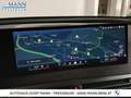 BMW iX iX xDrive45 Schwarz - thumbnail 15