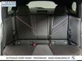 BMW iX iX xDrive45 Schwarz - thumbnail 7