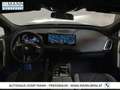 BMW iX iX xDrive45 Schwarz - thumbnail 3