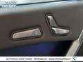 BMW iX iX xDrive45 Schwarz - thumbnail 14