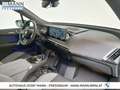 BMW iX iX xDrive45 Schwarz - thumbnail 5