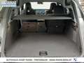 BMW iX iX xDrive45 Schwarz - thumbnail 9