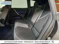 BMW iX iX xDrive45 Schwarz - thumbnail 8