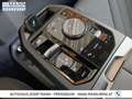 BMW iX iX xDrive45 Schwarz - thumbnail 13
