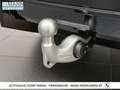 BMW iX iX xDrive45 Schwarz - thumbnail 11