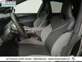 BMW iX iX xDrive45 Schwarz - thumbnail 4