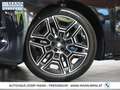 BMW iX iX xDrive45 Schwarz - thumbnail 10