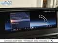 BMW iX iX xDrive45 Schwarz - thumbnail 16