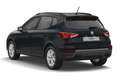 SEAT Arona Style DSG NeuMod VollLED SHZ Kessy ACC 5JG 110 ... Blau - thumbnail 5
