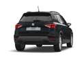 SEAT Arona Style DSG NeuMod VollLED SHZ Kessy ACC 5JG 110 ... Blau - thumbnail 4