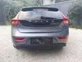 Volvo V40 2.0 D2 Kinetic / Automatique /Clim, GPS/ GARANTIE Grigio - thumbnail 5