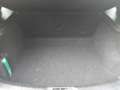 Volvo V40 2.0 D2 Kinetic / Automatique /Clim, GPS/ GARANTIE Grigio - thumbnail 15