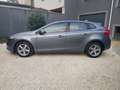 Volvo V40 2.0 D2 Kinetic / Automatique /Clim, GPS/ GARANTIE Grigio - thumbnail 7