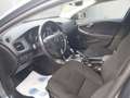 Volvo V40 2.0 D2 Kinetic / Automatique /Clim, GPS/ GARANTIE Grigio - thumbnail 9