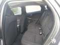 Volvo V40 2.0 D2 Kinetic / Automatique /Clim, GPS/ GARANTIE Grigio - thumbnail 11