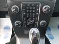 Volvo V40 2.0 D2 Kinetic / Automatique /Clim, GPS/ GARANTIE Grigio - thumbnail 13