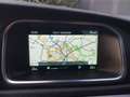 Volvo V40 2.0 D2 Kinetic / Automatique /Clim, GPS/ GARANTIE Grigio - thumbnail 14