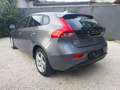 Volvo V40 2.0 D2 Kinetic / Automatique /Clim, GPS/ GARANTIE Grigio - thumbnail 4