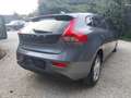 Volvo V40 2.0 D2 Kinetic / Automatique /Clim, GPS/ GARANTIE Grigio - thumbnail 6