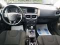Volvo V40 2.0 D2 Kinetic / Automatique /Clim, GPS/ GARANTIE Grigio - thumbnail 12