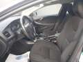 Volvo V40 2.0 D2 Kinetic / Automatique /Clim, GPS/ GARANTIE Grigio - thumbnail 10