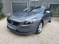Volvo V40 2.0 D2 Kinetic / Automatique /Clim, GPS/ GARANTIE Grigio - thumbnail 3