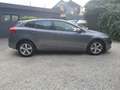 Volvo V40 2.0 D2 Kinetic / Automatique /Clim, GPS/ GARANTIE Grigio - thumbnail 8