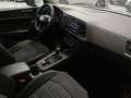 SEAT Ateca 1.5 TSI 150 ACT DSG7 S&S Style Gris - thumbnail 14
