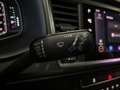 SEAT Ateca 1.5 TSI 150 ACT DSG7 S&S Style Gris - thumbnail 26