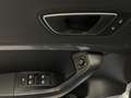SEAT Ateca 1.5 TSI 150 ACT DSG7 S&S Style Gris - thumbnail 27