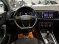 SEAT Ateca 1.5 TSI 150 ACT DSG7 S&S Style Gris - thumbnail 13