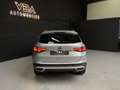 SEAT Ateca 1.5 TSI 150 ACT DSG7 S&S Style Gris - thumbnail 7