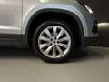 SEAT Ateca 1.5 TSI 150 ACT DSG7 S&S Style Gris - thumbnail 34