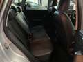 SEAT Ateca 1.5 TSI 150 ACT DSG7 S&S Style Gris - thumbnail 30