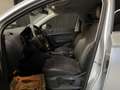 SEAT Ateca 1.5 TSI 150 ACT DSG7 S&S Style Gris - thumbnail 10