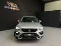 SEAT Ateca 1.5 TSI 150 ACT DSG7 S&S Style Gris - thumbnail 3