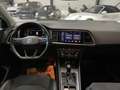 SEAT Ateca 1.5 TSI 150 ACT DSG7 S&S Style Gris - thumbnail 12