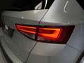 SEAT Ateca 1.5 TSI 150 ACT DSG7 S&S Style Gris - thumbnail 32