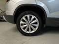 SEAT Ateca 1.5 TSI 150 ACT DSG7 S&S Style Gris - thumbnail 35