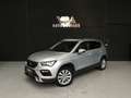 SEAT Ateca 1.5 TSI 150 ACT DSG7 S&S Style Gris - thumbnail 1