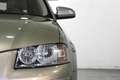 Audi A3 Sportback 1.6 FSI Ambiente Beige - thumbnail 15