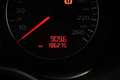 Audi A3 Sportback 1.6 FSI Ambiente Beige - thumbnail 16