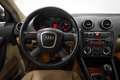 Audi A3 Sportback 1.6 FSI Ambiente Beige - thumbnail 20
