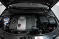 Audi A3 Sportback 1.6 FSI Ambiente Beżowy - thumbnail 9