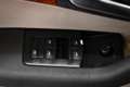 Audi A3 Sportback 1.6 FSI Ambiente Beige - thumbnail 27