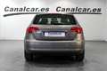 Audi A3 Sportback 1.6 FSI Ambiente Beżowy - thumbnail 7